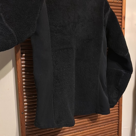 Vintage Patagonia Polartec Regulator  women’s Fleece Jacket Size M - Picture 15 of 15